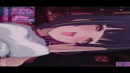 nfr