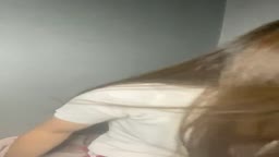 ハメ撮り かわいい その66-2
