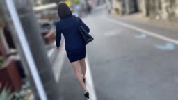 h_1605stsk00236