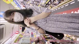 おっぱい痴◯10