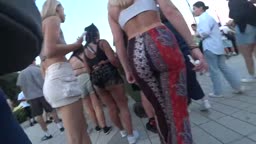 Candid 1493