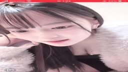 まきにゃん