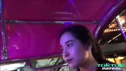 Tuk Tuk Patrol：Nate Part 1 S2