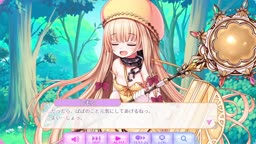ふるーつふるきゅーと　レモン1