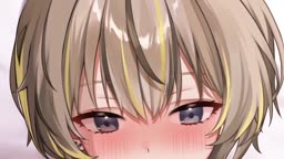 Io ねぇ好き好き_中に出して赤ちゃん作ろ