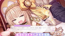 ふるーつふるきゅーと レモン2