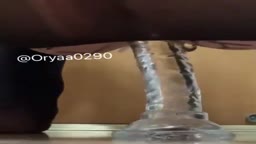 拾い