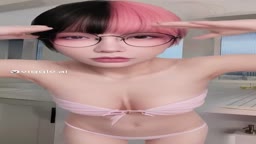 ドウイン