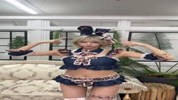 ドウイン