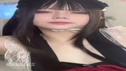 ドウイン