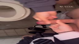 あ