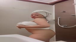 Indonesia Influencer Model - Nicha Syerin / Nicha Ochi - 2