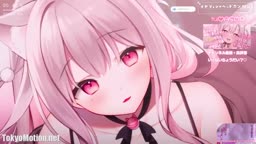 i u
