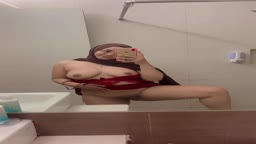 Indonesia Influencer Model - Nicha Syerin / Nicha Ochi - 3