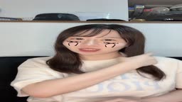 tiktokライブポロ
