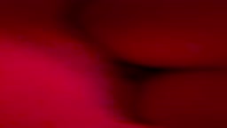 無