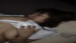 拾い　はめ撮り