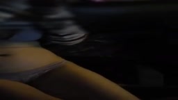 カラオケ 66