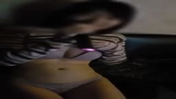 カラオケ 66