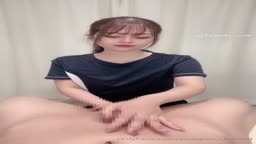 yunapan手コキ