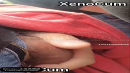 Encoxada #4