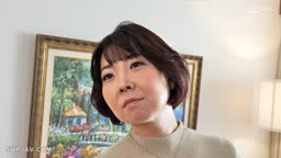 母の欲求不満