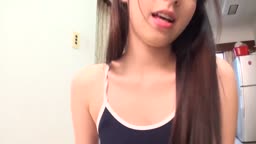 板№01