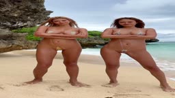 食い込み