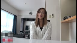 シンママギャルはづき２３才③　美人シンママの黒い肉厚受精壺は栗の香り