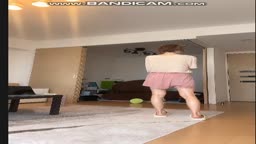 元タレント事故
