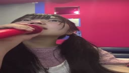拾い