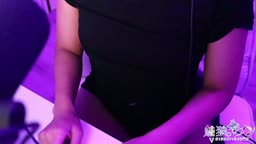 manon