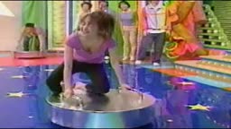 TV Show