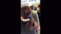 でんしゃ