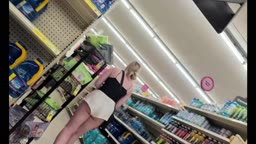 First Video