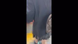 チカン
