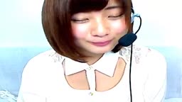 2時間20分　ライブチャット　爆乳　おもちゃ　本気オナニー