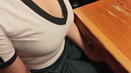 krm