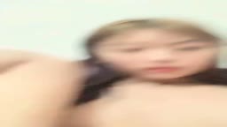 純粋さを際立たせる