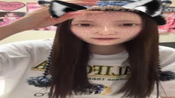ちーまき