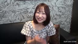 カワイイ素人