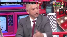 良かったこの距離で