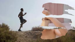ライブチョット🏃‍♂️