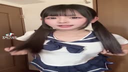 もえ サブスク