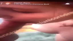 Heidi_01