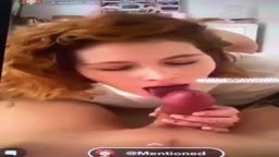 Heidi_02