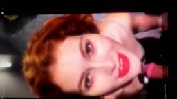 Heidi_04