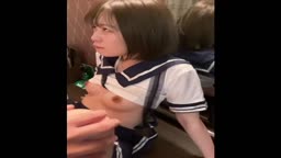るぅ