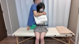 サロン