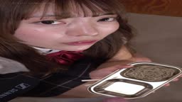 蕎麦で食ザー01